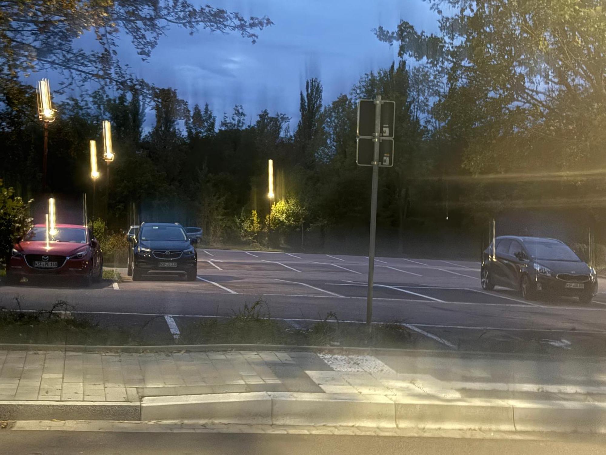 Ferienzimmer Healing Und Montuerwohnung Weissenfels Luaran gambar