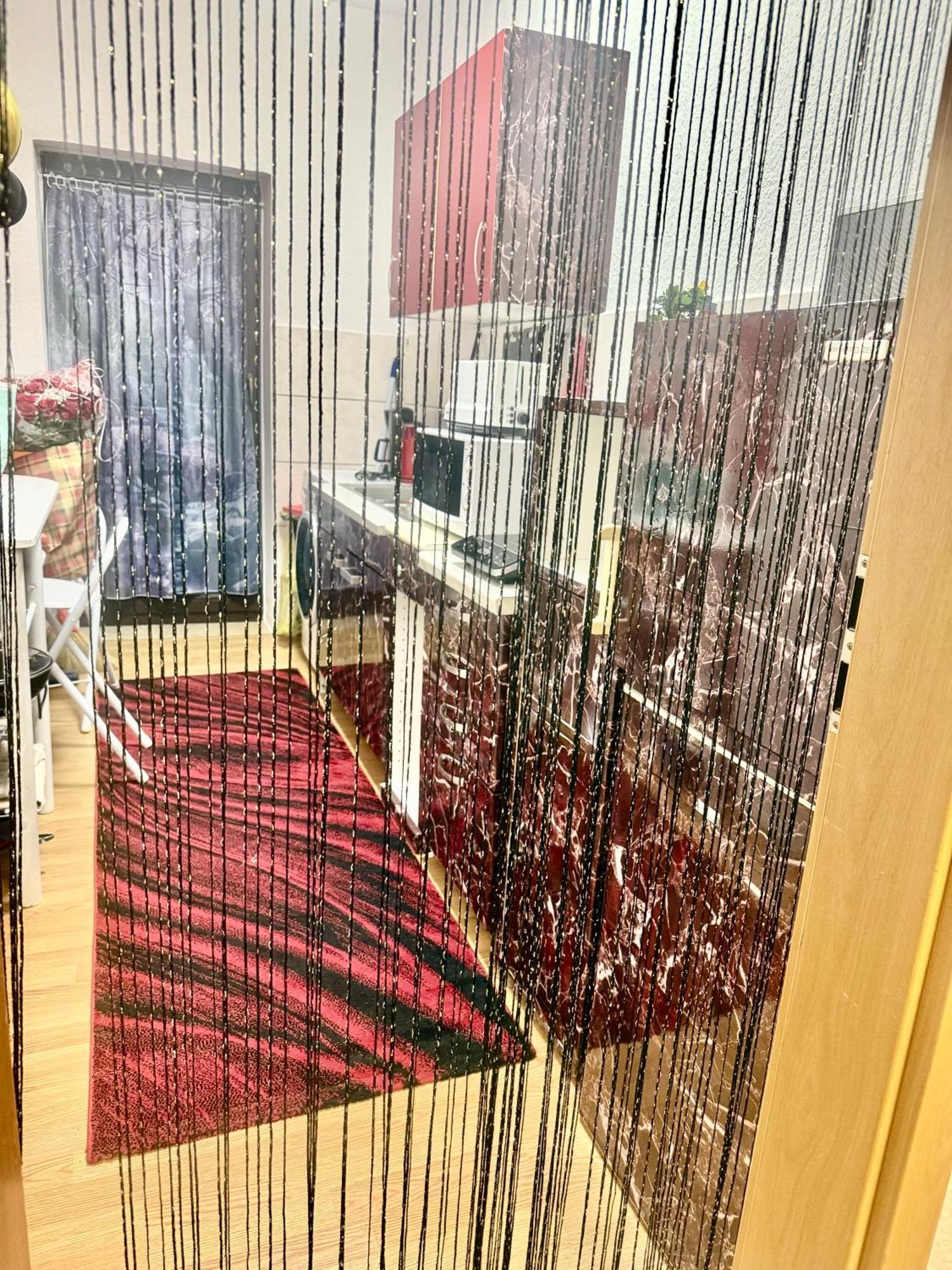 Ferienzimmer Healing Und Montuerwohnung Weissenfels Luaran gambar