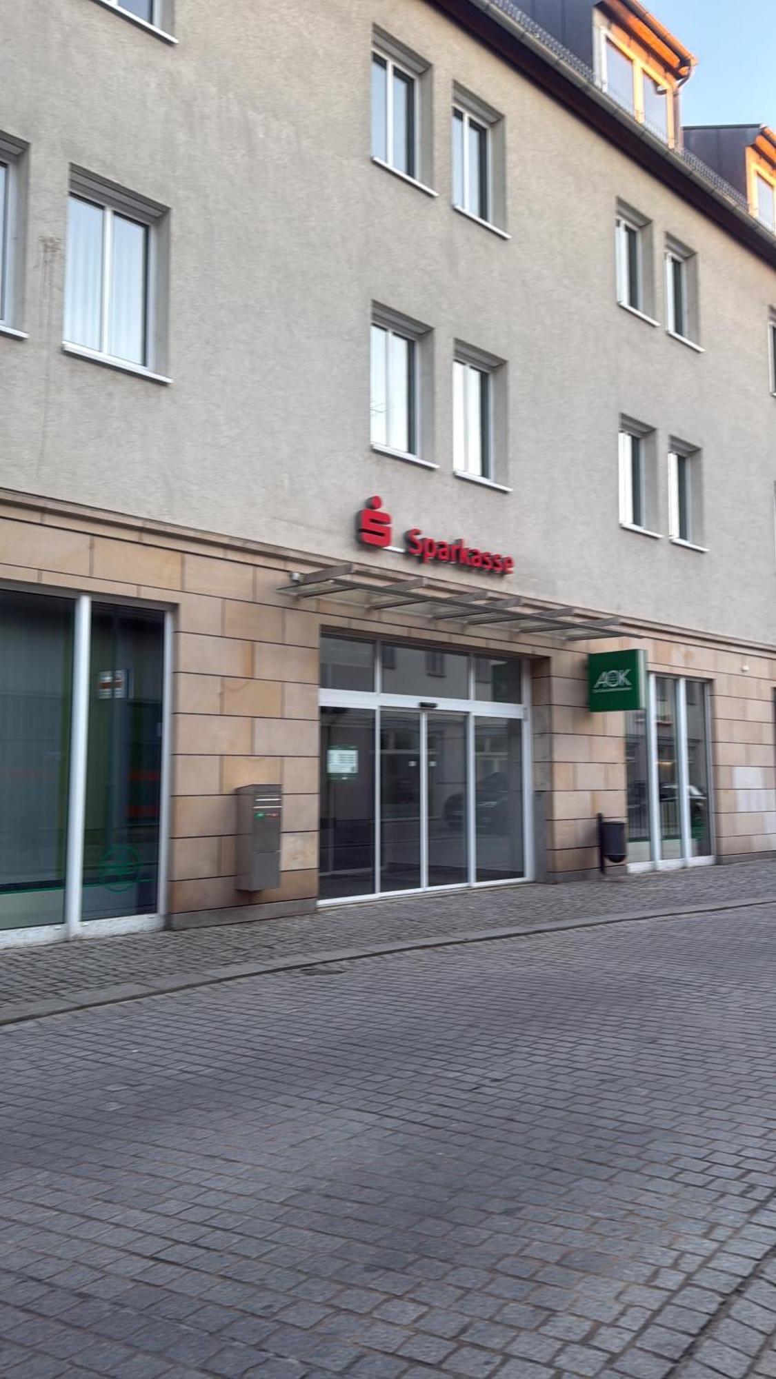 Ferienzimmer Healing Und Montuerwohnung Weissenfels Luaran gambar